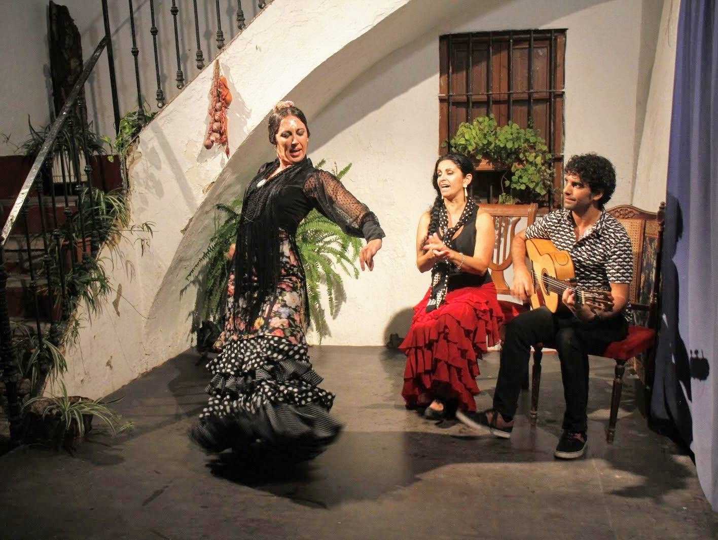 Curso-completo-de-flamenco
