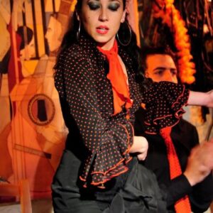 Bailando-en-tablao-de-Alemania.jpg
