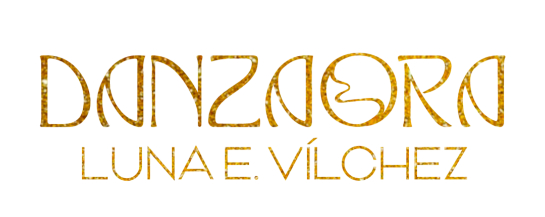 danzaoralunavilchez